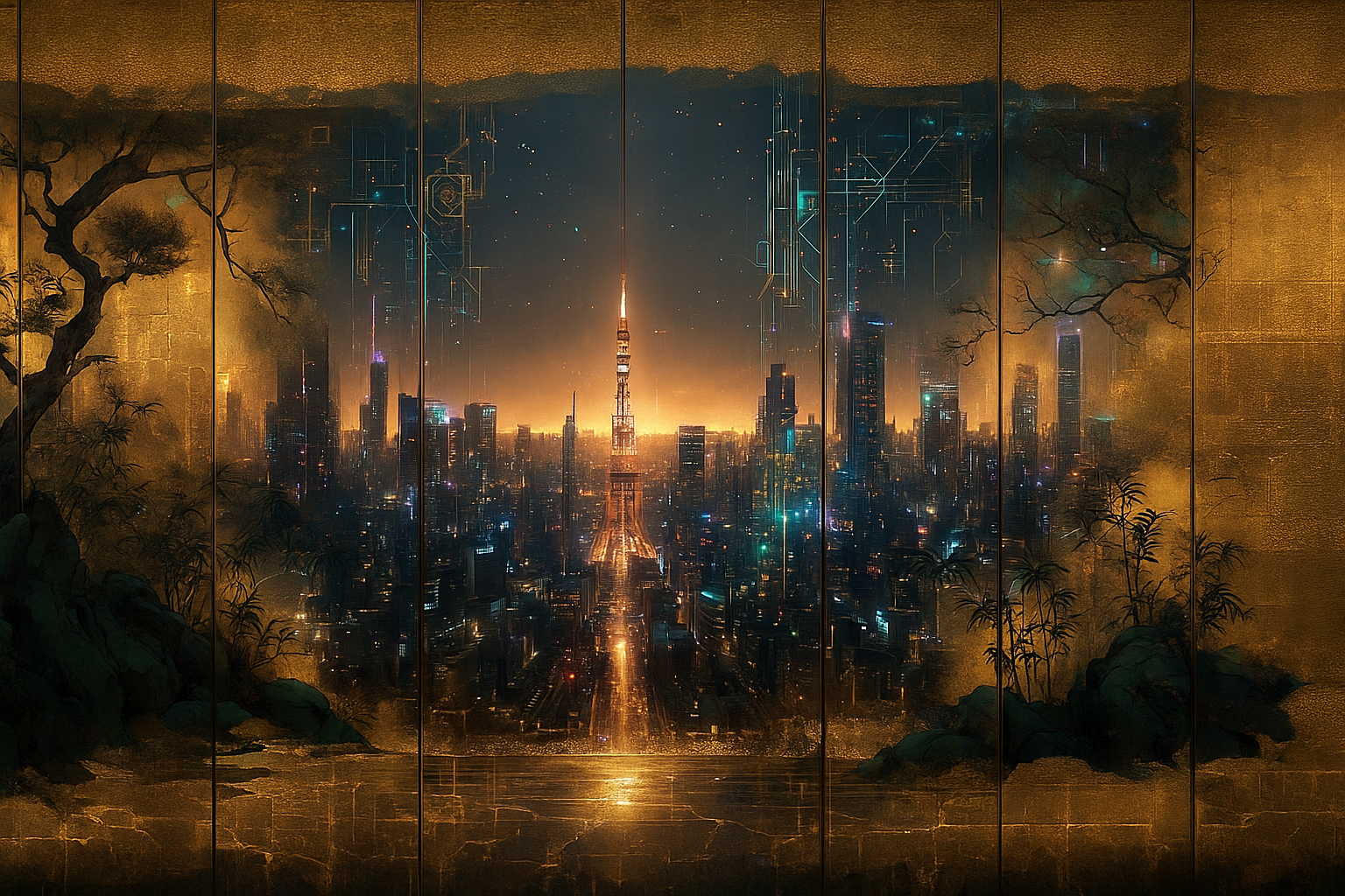 C5D01D26 D676 41DB B928 783247252E31