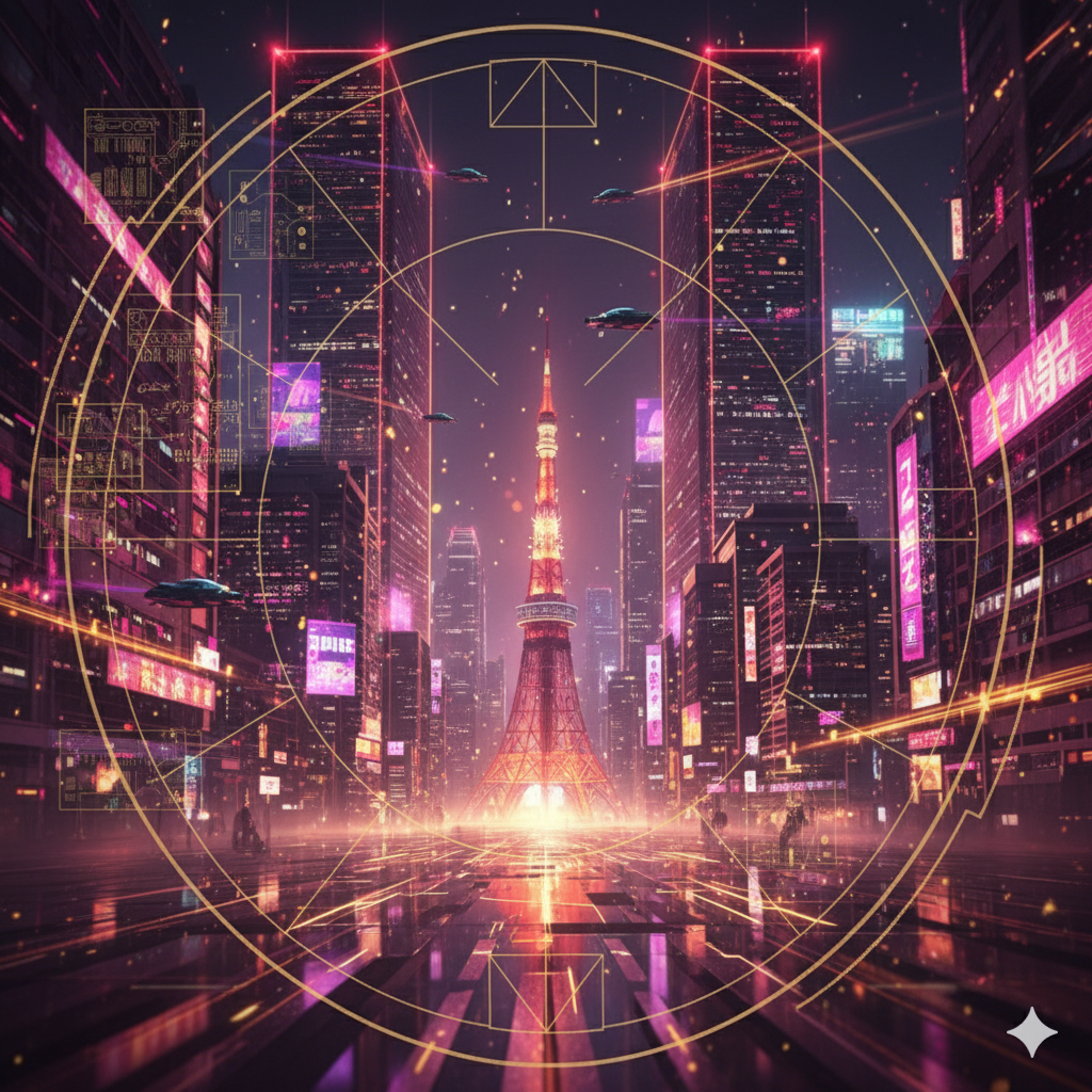 gemini generated image 7nbnhh7nbnhh7nbn