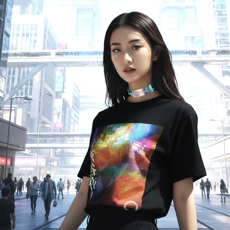 gemini generated image qek0m3qek0m3qek0